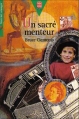 Couverture Un sacré menteur Editions Le Livre de Poche (Jeunesse - Mon bel oranger) 1993
