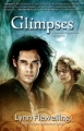 Couverture Glimpses : A collection of Nightrunner Short Stories Editions Autoédité 2010