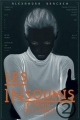 Couverture Les insoumis / Darkest minds, tome 2 : Le chemin de la vérité Editions de La Martinière (Fiction J.) 2014