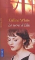Couverture Le secret d'Ellie Editions Pocket 1998