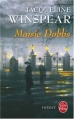 Couverture Maisie Dobbs, tome 01 Editions Le Livre de Poche 2007