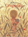 Couverture Cropetite Editions L'École des loisirs (Albums) 2006