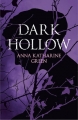 Couverture Dark Hollow Editions Hesperus Press 2014