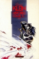 Couverture Histoires comme si... Editions NéO (Fantastique - SF - Aventures ) 1985