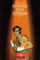 Couverture Steve Costigan, tome 1 : Steve Costigan Editions NéO (Fantastique - SF - Aventures ) 1986