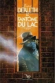 Couverture Le Fantôme du lac Editions NéO (Fantastique - SF - Aventures ) 1987