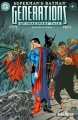 Couverture Superman & Batman Generations, book 3 Editions DC Comics (Elseworlds) 1999