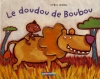 Couverture Le doudou de Boubou Editions Casterman 2006