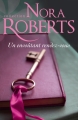 Couverture Un envoûtant rendez-vous Editions Harlequin (Nora Roberts) 2014