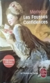 Couverture Les fausses confidences Editions Le Livre de Poche (Le Théâtre de Poche) 2013