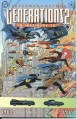 Couverture Superman & Batman Generations 2, book 2 Editions DC Comics (Elseworlds) 2001
