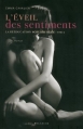 Couverture La rééducation sentimentale, tome 2 : L'éveil des sentiments Editions Hugo & Cie (Blanche) 2014
