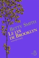 Couverture Une petite fille de Brooklyn / Le lys de Brooklyn Editions Belfond (Vintage) 2014