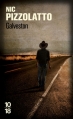 Couverture Galveston Editions 10/18 2013