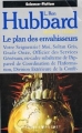Couverture Mission Terre, tome 01 : Le Plan des envahisseurs Editions Presses pocket (Science-fiction) 1991