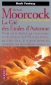 Couverture Le Pacte de Von Bek, tome 2 : La Cité des étoiles d'automne Editions Pocket (Dark fantasy) 2000