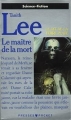 Couverture Le Dit de la Terre plate, tome 2 : Le Maître de la mort Editions Presses pocket (Science-fiction) 1988
