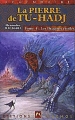 Couverture La Pierre de Tu-Hadj, tome 4 : Les Dragons étoilés Editions Mnémos (Légendaire) 2002