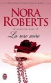 Couverture Le secret des fleurs, tome 2 : La rose noire Editions J'ai Lu 2014
