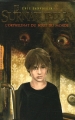 Couverture Le surnatureur, tome 1 : L'orphelinat du bout du monde Editions Milan (Grands romans) 2009