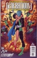 Couverture Superman & Batman Generations 3, book 06 : The 25th Century Editions DC Comics (Elseworlds) 2003