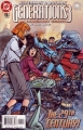 Couverture Superman & Batman Generations 3, book 11 : The 29th Century Editions DC Comics (Elseworlds) 2003