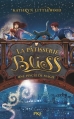 Couverture La pâtisserie Bliss, tome 2 : Une pincée de magie Editions Pocket (Jeunesse) 2014
