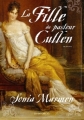 Couverture La Fille du Pasteur Cullen, tome 1 Editions JCL 2007