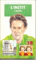 Couverture L'instit : L'autre Editions Hachette (Bibliothèque Verte) 1997