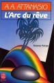 Couverture L'Arc du rêve Editions Le Livre de Poche (Science-fiction) 1993