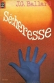 Couverture Sécheresse Editions Le Livre de Poche (Science-fiction) 1977