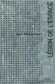 Couverture Ceux de la légion, tome 1 : La légion de l'espace Editions Albin Michel (Science-fiction) 1973