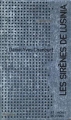 Couverture Les sirènes de Lusinia Editions Albin Michel (Science-fiction) 1974