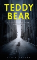 Couverture Teddy Bear Editions Autoédité 2014