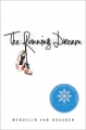 Couverture The Running Dream Editions Knopf (Young Readers) 2011