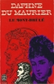 Couverture Le Mont-Brûlé Editions Le Livre de Poche 1972