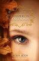Couverture The Last Year, book 1: Whispers In Autumn Editions Autoédité 2012