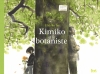 Couverture Kimiko et le botaniste Editions Seuil (Jeunesse) 2009
