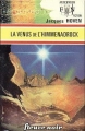 Couverture La Vénus de l'Himménadrock Editions Fleuve (Noir - Anticipation) 1975