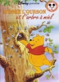 Couverture Winnie l'Ourson et l'arbre à miel (Adaptation du film Disney - Tous formats) Editions Hachette (Mickey - Club du livre) 2002