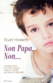 Couverture Non Papa, non... Editions City 2013