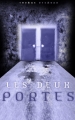 Couverture Les Deux Portes Editions Autoédité 2007