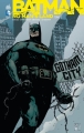 Couverture Batman : No Man's Land, tome 1 Editions Urban Comics (DC Classiques) 2014