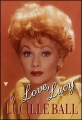 Couverture Love, Lucy Editions Berkley Books 1997
