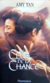 Couverture Le club de la chance / Le Joy Luck Club Editions Flammarion 1993