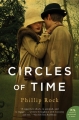 Couverture Greville family, book 2 : Circles of Time Editions HarperCollins 2013