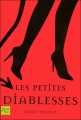 Couverture Les Petites Diablesses Editions Fleuve 2006