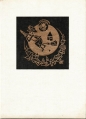 Couverture Contes slovaques Editions Gründ 1977