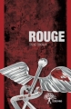 Couverture Rouge Editions Autoédité 2013