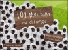 Couverture 101 moutons au chômage Editions Balivernes (Petites sornettes) 2009